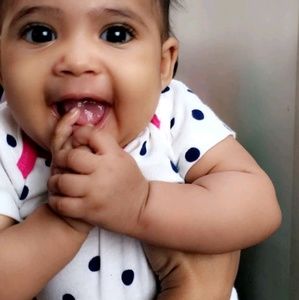 Meet your Posher, Diana